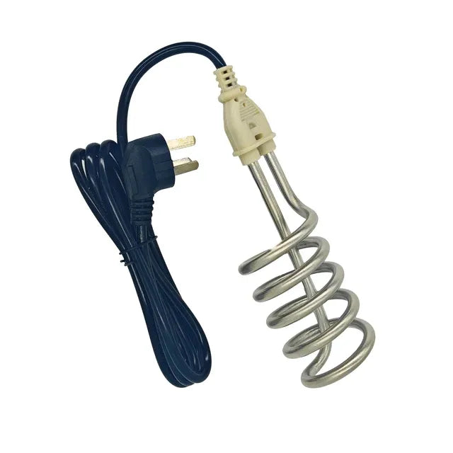 🔥 F8 Instant Water Heating Rod – Boil Water in Seconds! ⚡