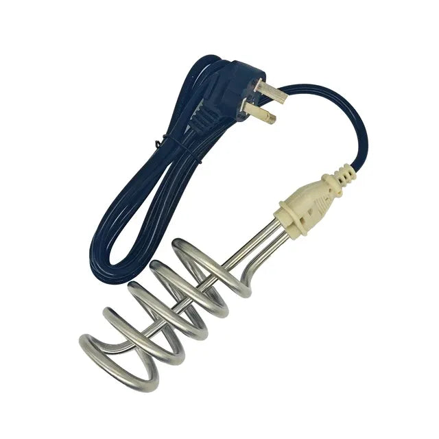 🔥 F8 Instant Water Heating Rod – Boil Water in Seconds! ⚡