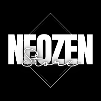 Neozen Store