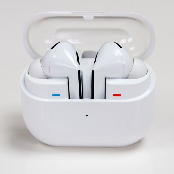 Galaxy Buds Pro 3 High-Quality Wireless Earbuds with ANC & Blade Light Design