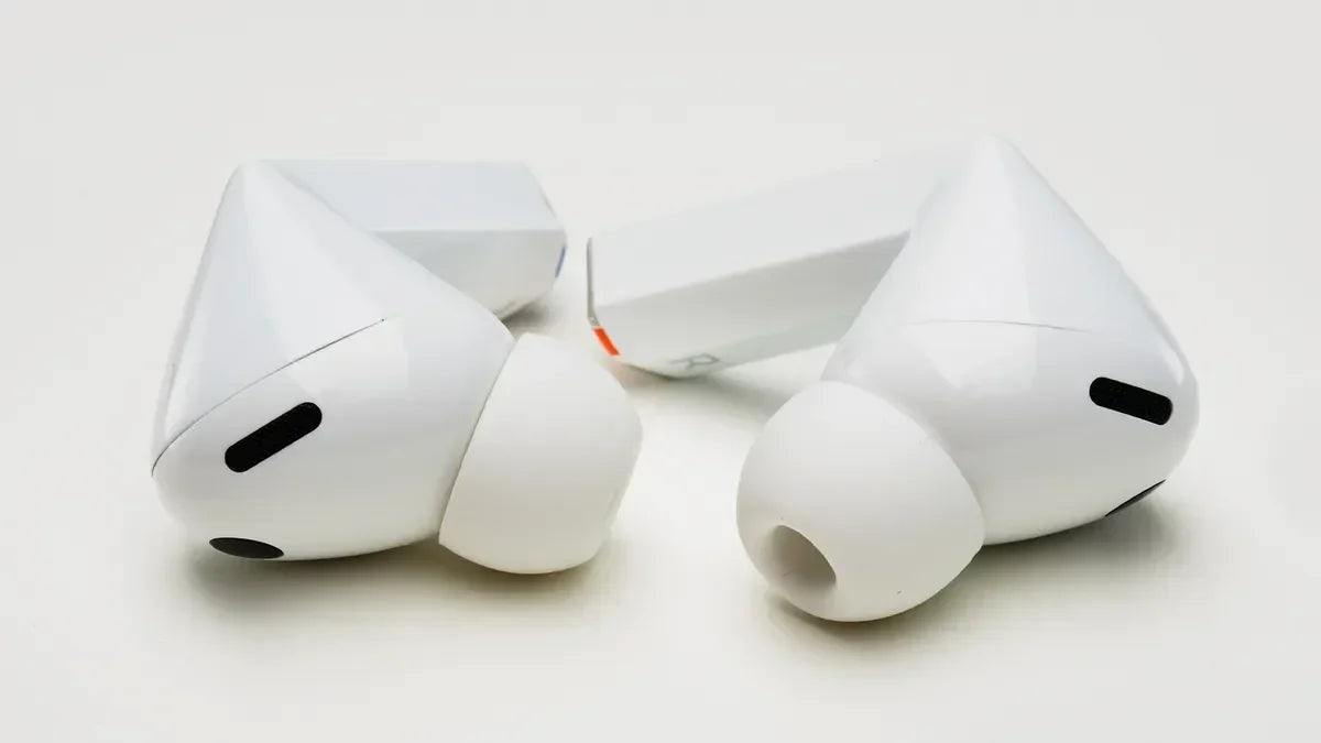 Galaxy Buds Pro 3 High-Quality Wireless Earbuds with ANC & Blade Light Design
