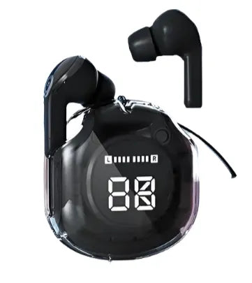 Air39 Crystal Ultra 3D Bluetooth Earbuds - Neozen Store