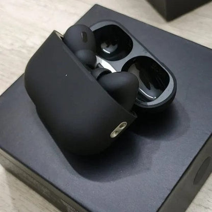 🔥 AIRPODS PRO 2 – ACTIVE ANC • TYPE-C QUICK CHARGE • PREMIUM AUDIO