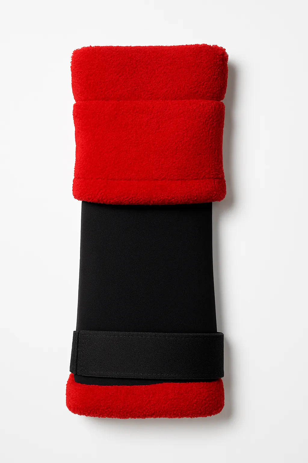 🔥 ULTRASOFT HEATED WOOL KNEE WARMER – ALL-DAY PAIN RELIEF & COMFORT 🧡❄️