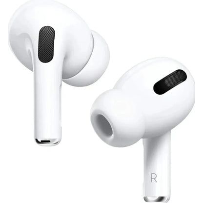 AirPods Pro 2nd Gen – Active Noise Cancellation, Safe Charging, Premium Sound