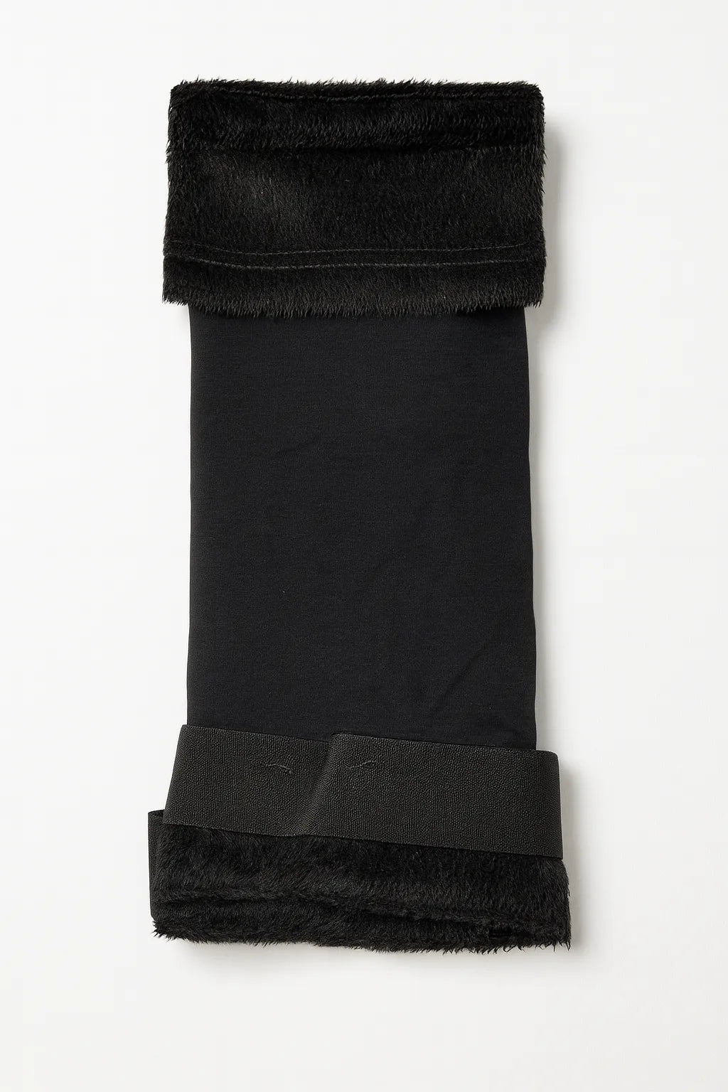 🔥 ULTRASOFT HEATED WOOL KNEE WARMER – ALL-DAY PAIN RELIEF & COMFORT 🧡❄️